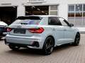 Audi A1 Sportback 30 TFSI S tronic S LINE 2x S LINE KAM... Grau - thumbnail 3