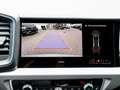 Audi A1 Sportback 30 TFSI S tronic S LINE 2x S LINE KAM... Grau - thumbnail 14