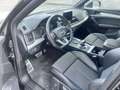 Audi Q5 quattro sport Schwarz - thumbnail 5