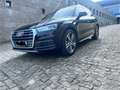 Audi Q5 quattro sport Schwarz - thumbnail 1