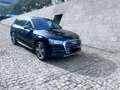 Audi Q5 quattro sport Schwarz - thumbnail 3