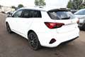 MG MG5 Luxury 5 51kWh ACC Kam360° LED Nav SHZ Keyl 130... Weiß - thumbnail 4