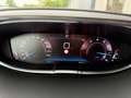 Peugeot 3008 1.2 PureTech Allure Pack Business 131PK / NAVIGATI Zwart - thumbnail 11