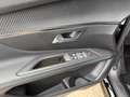 Peugeot 3008 1.2 PureTech Allure Pack Business 131PK / NAVIGATI Zwart - thumbnail 6