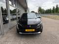 Peugeot 3008 1.2 PureTech Allure Pack Business 131PK / NAVIGATI Zwart - thumbnail 2