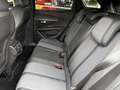 Peugeot 3008 1.2 PureTech Allure Pack Business 131PK / NAVIGATI Zwart - thumbnail 10