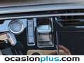 Peugeot 3008 Hybrid Allure eDCS6 145 Gris - thumbnail 5