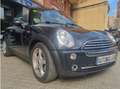 MINI Cooper Cabrio Negro - thumbnail 10