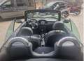 MINI Cooper Cabrio Negro - thumbnail 15