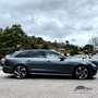 Audi A4 Avant 45 TFSI quattro S tronic S line edition Grigio - thumbnail 3