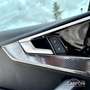Audi A4 Avant 45 TFSI quattro S tronic S line edition Grigio - thumbnail 14