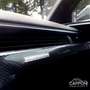 Audi A4 Avant 45 TFSI quattro S tronic S line edition Grigio - thumbnail 12