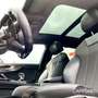 Audi A4 Avant 45 TFSI quattro S tronic S line edition Grigio - thumbnail 6