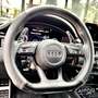 Audi A4 Avant 45 TFSI quattro S tronic S line edition Grigio - thumbnail 13