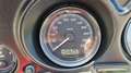 Harley-Davidson Electra Glide FLHTC Electra Glide Classic Roşu - thumbnail 10