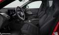 BMW 135 M135 xDrive M Sport ACC RFK NAVI LED PDC V+H LM Kırmızı - thumbnail 4