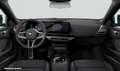 BMW 135 M135 xDrive M Sport ACC RFK NAVI LED PDC V+H LM Kırmızı - thumbnail 3