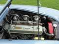 Austin-Healey 3000 3000 MKII Tri Carb Roadster Blau - thumbnail 9