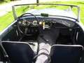 Austin-Healey 3000 3000 MKII Tri Carb Roadster Blau - thumbnail 4