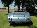 Austin-Healey 3000 3000 MKII Tri Carb Roadster Blau - thumbnail 5