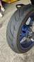 Suzuki SV 650 Gladius Blauw - thumbnail 8