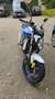 Suzuki SV 650 Gladius Blauw - thumbnail 6