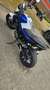 Suzuki SV 650 Gladius Blauw - thumbnail 5