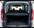 Fiat Doblo Doblò 1.6 MJT 16V 120CV Trekking Gris - thumbnail 8