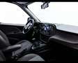 Fiat Doblo Doblò 1.6 MJT 16V 120CV Trekking Gris - thumbnail 11