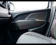 Fiat Doblo Doblò 1.6 MJT 16V 120CV Trekking Gris - thumbnail 15