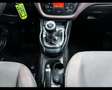 Fiat Doblo Doblò 1.6 MJT 16V 120CV Trekking Gris - thumbnail 14