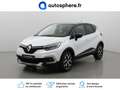 Renault Captur 0.9 TCe 90ch energy Intens Euro6c - thumbnail 1