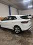 Renault Megane Mégane 1.5dCi Blue Limited 70kW - thumbnail 10