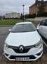 Renault Megane Mégane 1.5dCi Blue Limited 70kW - thumbnail 1