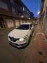 Renault Megane Mégane 1.5dCi Blue Limited 70kW - thumbnail 8
