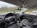 Renault Megane Mégane 1.5dCi Blue Limited 70kW - thumbnail 5