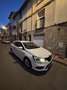 Renault Megane Mégane 1.5dCi Blue Limited 70kW - thumbnail 11