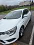 Renault Megane Mégane 1.5dCi Blue Limited 70kW - thumbnail 4