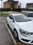 Renault Megane Mégane 1.5dCi Blue Limited 70kW - thumbnail 2