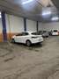 Renault Megane Mégane 1.5dCi Blue Limited 70kW - thumbnail 9