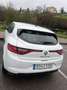 Renault Megane Mégane 1.5dCi Blue Limited 70kW - thumbnail 3