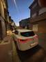 Renault Megane Mégane 1.5dCi Blue Limited 70kW - thumbnail 6