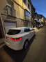 Renault Megane Mégane 1.5dCi Blue Limited 70kW - thumbnail 7