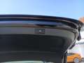 Skoda Octavia Combi First Edition 1.5 TGI G-TEC DSG EU6d Schwarz - thumbnail 16