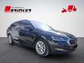 Skoda Octavia Combi First Edition 1.5 TGI G-TEC DSG EU6d Schwarz - thumbnail 1