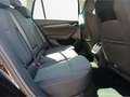 Skoda Octavia Combi First Edition 1.5 TGI G-TEC DSG EU6d Schwarz - thumbnail 8