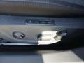 Skoda Octavia Combi First Edition 1.5 TGI G-TEC DSG EU6d Schwarz - thumbnail 15