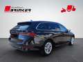 Skoda Octavia Combi First Edition 1.5 TGI G-TEC DSG EU6d Schwarz - thumbnail 6