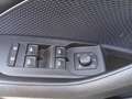 Skoda Octavia Combi First Edition 1.5 TGI G-TEC DSG EU6d Schwarz - thumbnail 13