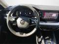 Skoda Octavia Combi First Edition 1.5 TGI G-TEC DSG EU6d Schwarz - thumbnail 10